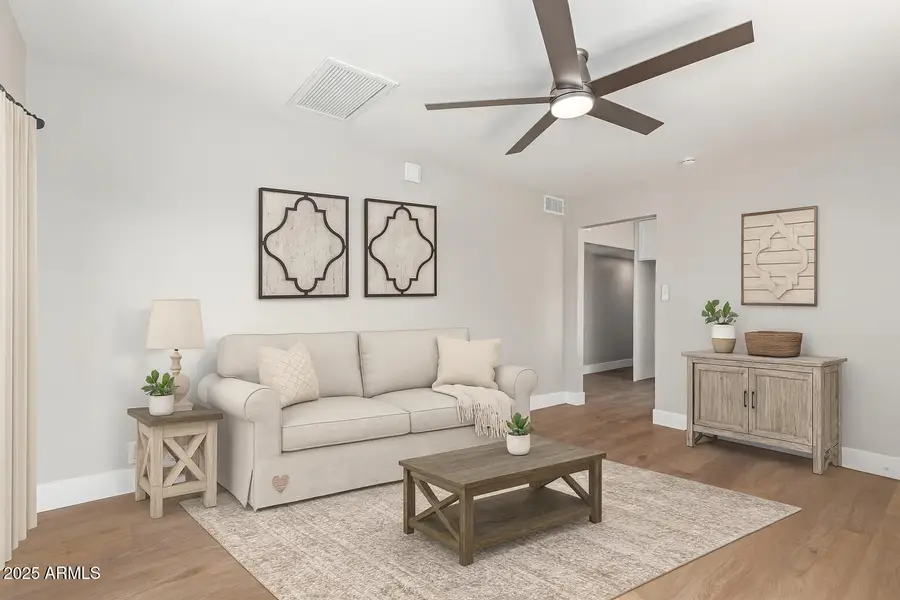 8022 E 1st Avenue, Mesa, AZ 85208 - Image #2