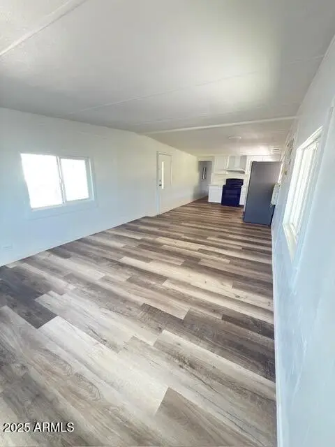 2650 W Union Hills Drive #118, Phoenix, AZ 85027 - #2