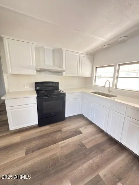 2650 W Union Hills Drive #118, Phoenix, AZ 85027 - #3