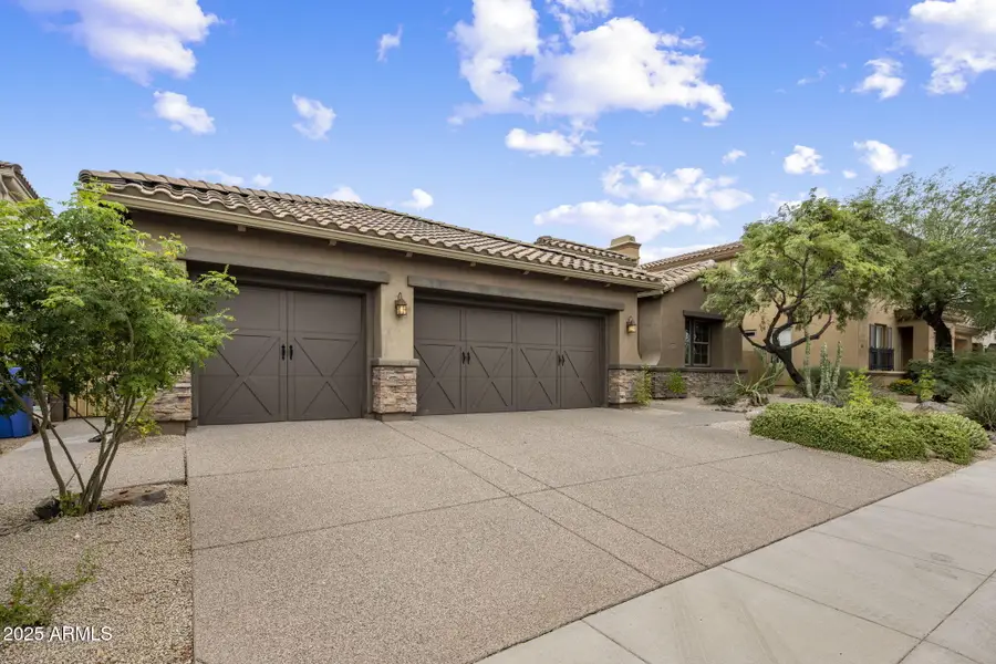 23024 N 38th Place, Phoenix, AZ 85050 - Image #3