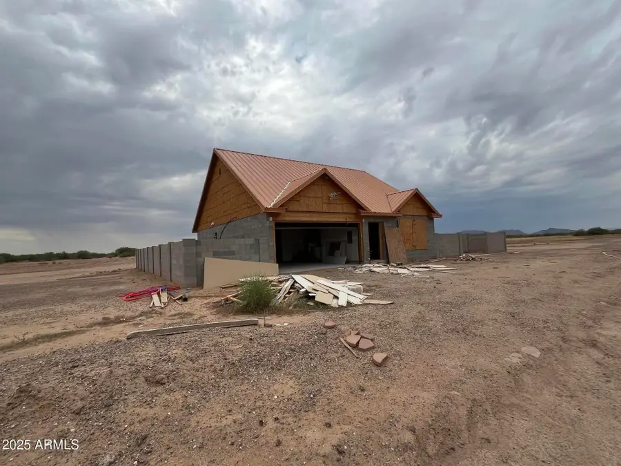 11655 W Tubac Drive, Arizona City, AZ 85123 - Image #3