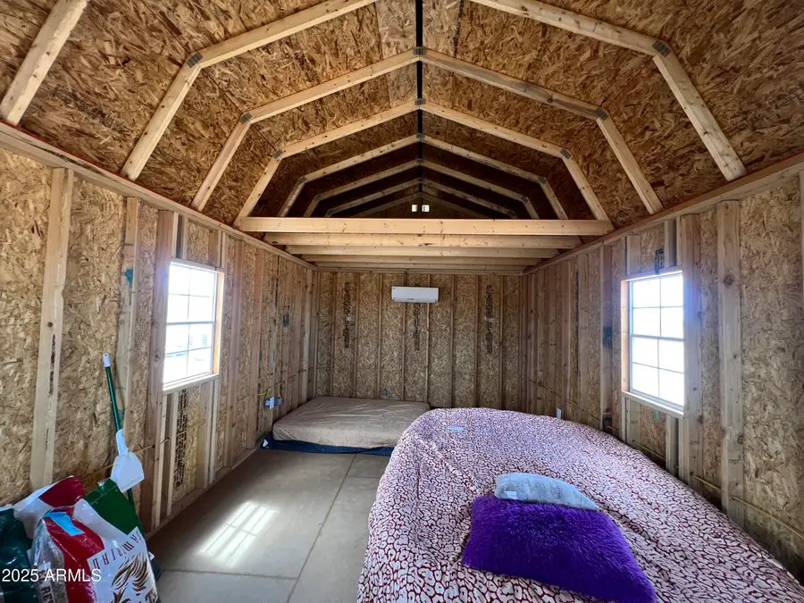 0 W Buckeye Rd --, Tonopah, AZ 85354 - Image #3