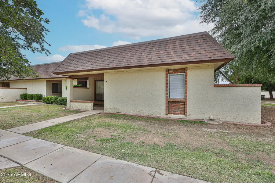 10620 W Northern Avenue #5, Peoria, AZ 85307 - Image #2