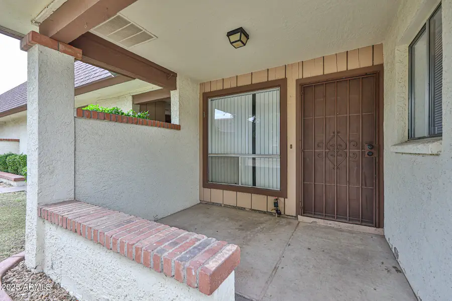 10620 W Northern Avenue #5, Peoria, AZ 85307 - Image #3