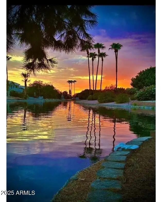 6127 W Donald Drive, Glendale, AZ 85310 - Image #2