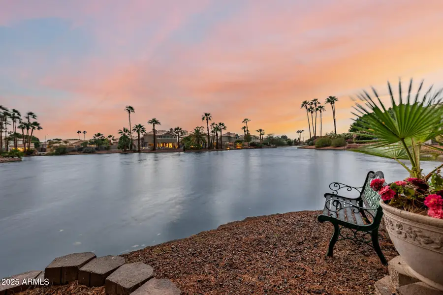 6127 W Donald Drive, Glendale, AZ 85310 - Image #3