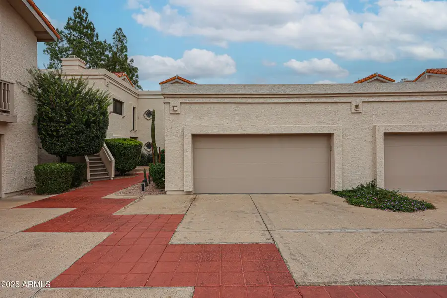 7800 E Lincoln Drive #1083, Scottsdale, AZ 85250 - Image #2