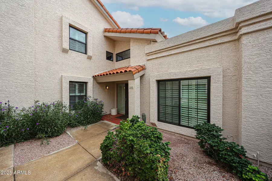 7800 E Lincoln Drive #1083, Scottsdale, AZ 85250 - Image #3