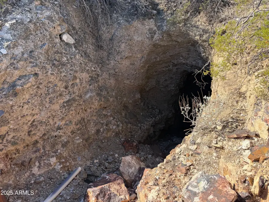 0000 W Stanton Road, Congress, AZ 85332 - Image #3