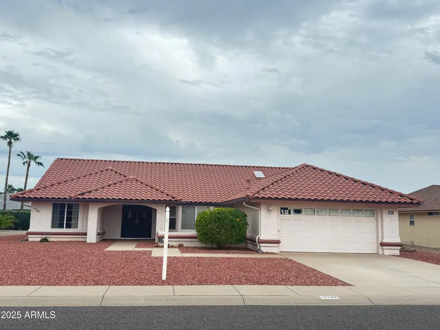 13709 W Whitewood Drive, Sun City West, AZ 85375 - Image #2