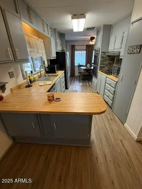 9501 E Broadway Road #2, Mesa, AZ 85208 - Image #3