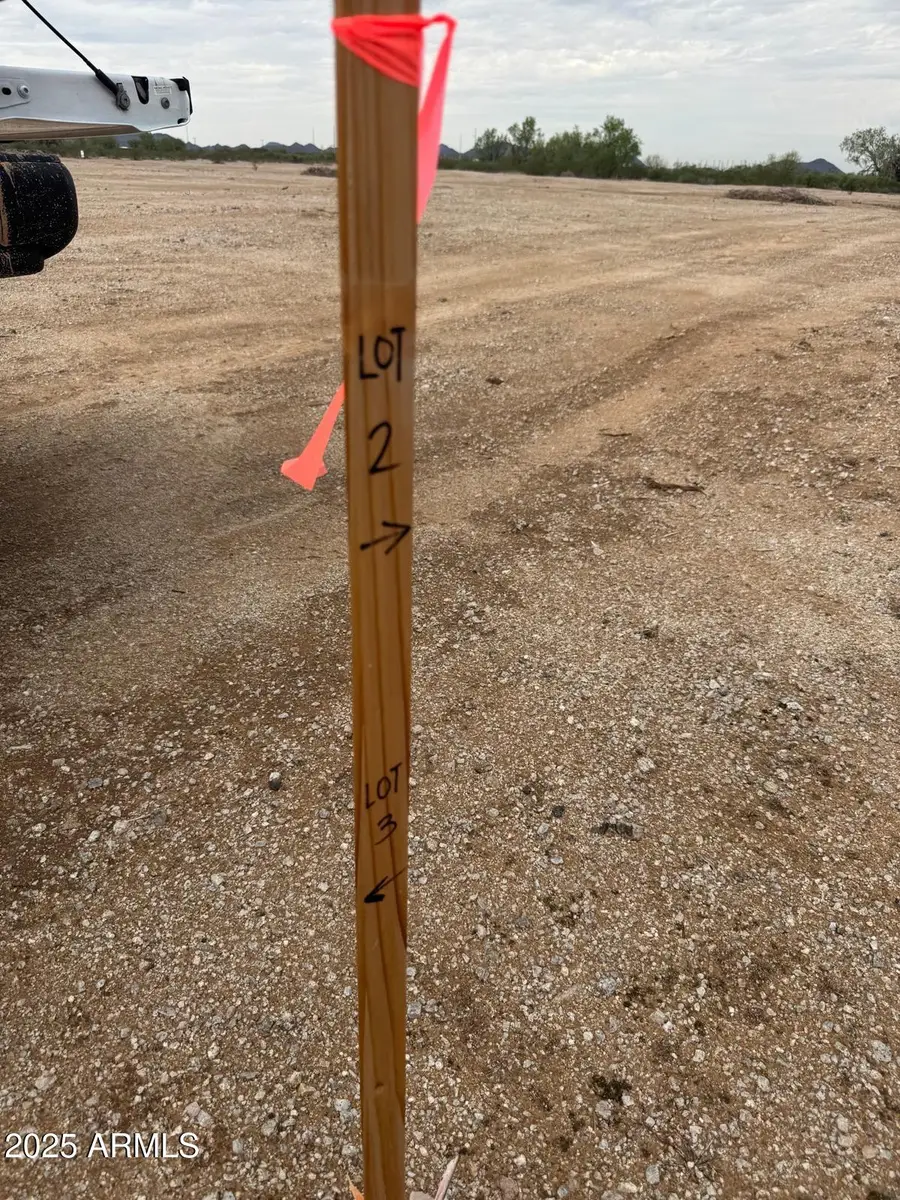 X0 S 191st Avenue #B, Buckeye, AZ 85326 - Image #3