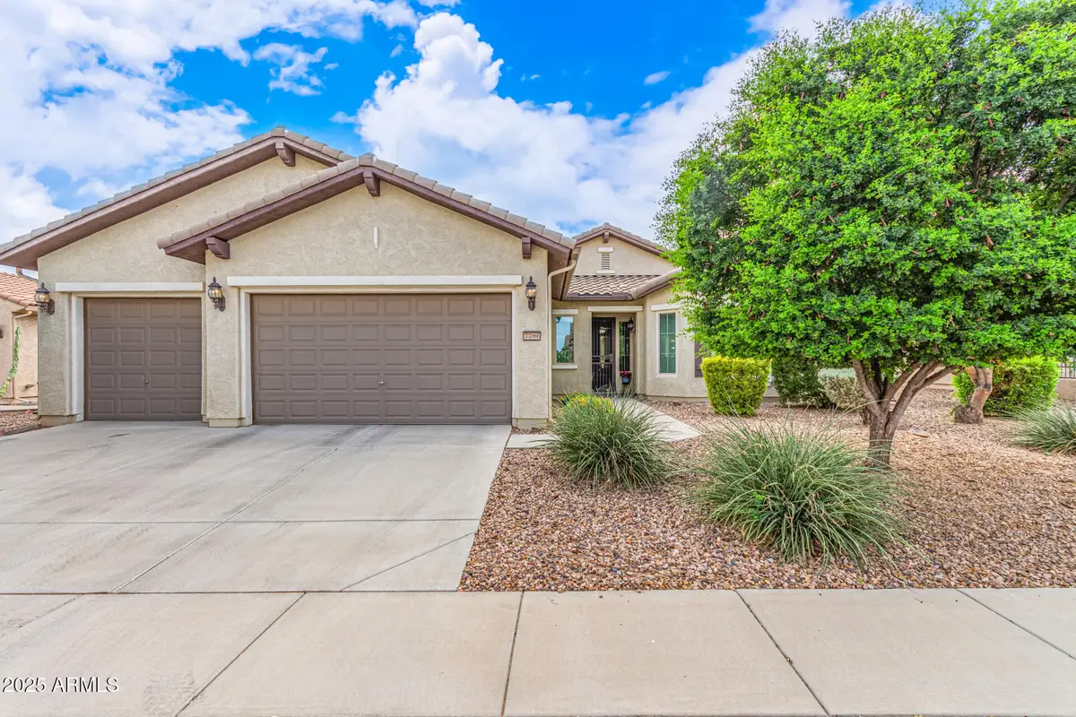 7789 W Montebello Way, Florence, AZ 85132 - Image #1