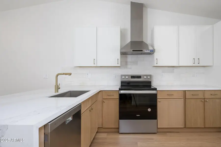 508 S 7th Street, Buckeye, AZ 85326 - Image #2