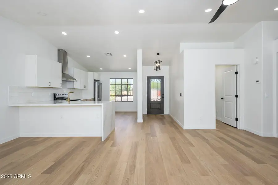 508 S 7th Street, Buckeye, AZ 85326 - Image #3