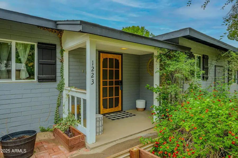 1223 W Solano Drive, Phoenix, AZ 85013 - Image #3