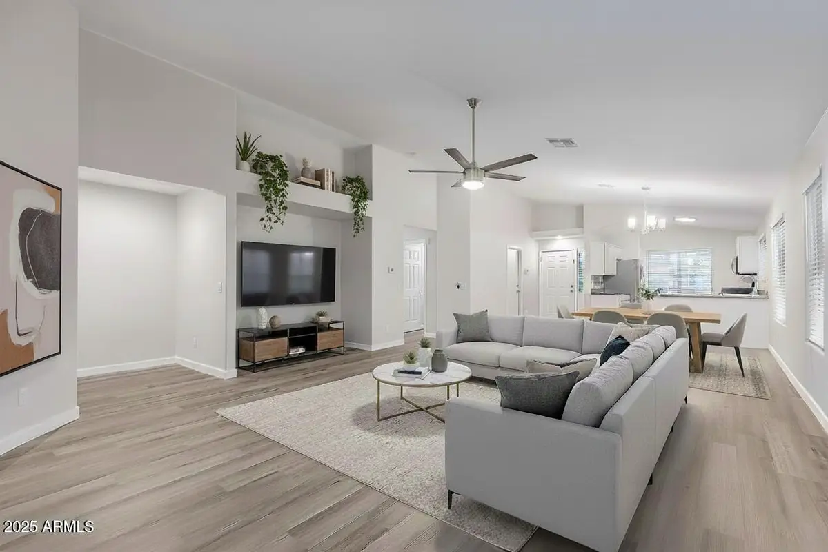 10336 E Crescent Avenue, Mesa, AZ 85208 - Image #1