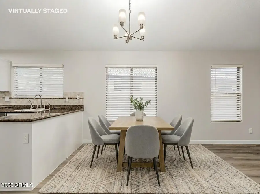 10336 E Crescent Avenue, Mesa, AZ 85208 - Image #2