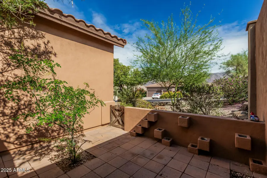 4365 S Columbine Way, Gold Canyon, AZ 85118 - Image #3