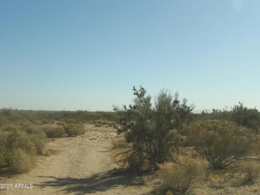 0 Az Maricopa County -- #mb, Arlington, AZ 85322 - Image #3