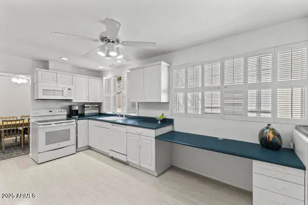 500 W Clarendon Avenue #D6, Phoenix, AZ 85013 - Image #1