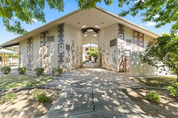 500 W Clarendon Avenue #D6, Phoenix, AZ 85013 - Image #2
