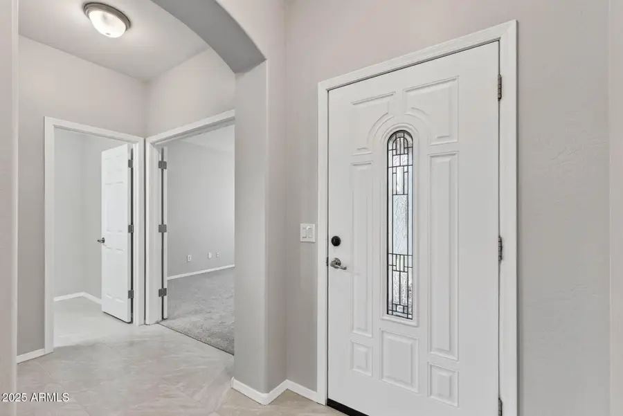 5659 S 239th Drive, Buckeye, AZ 85326 - Image #3