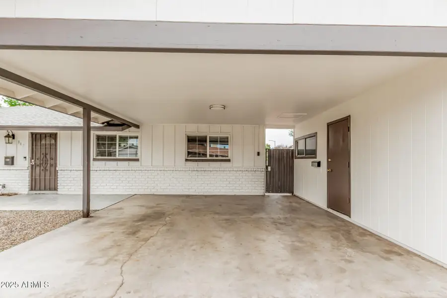 847 W Harrison Street, Chandler, AZ 85225 - Image #3