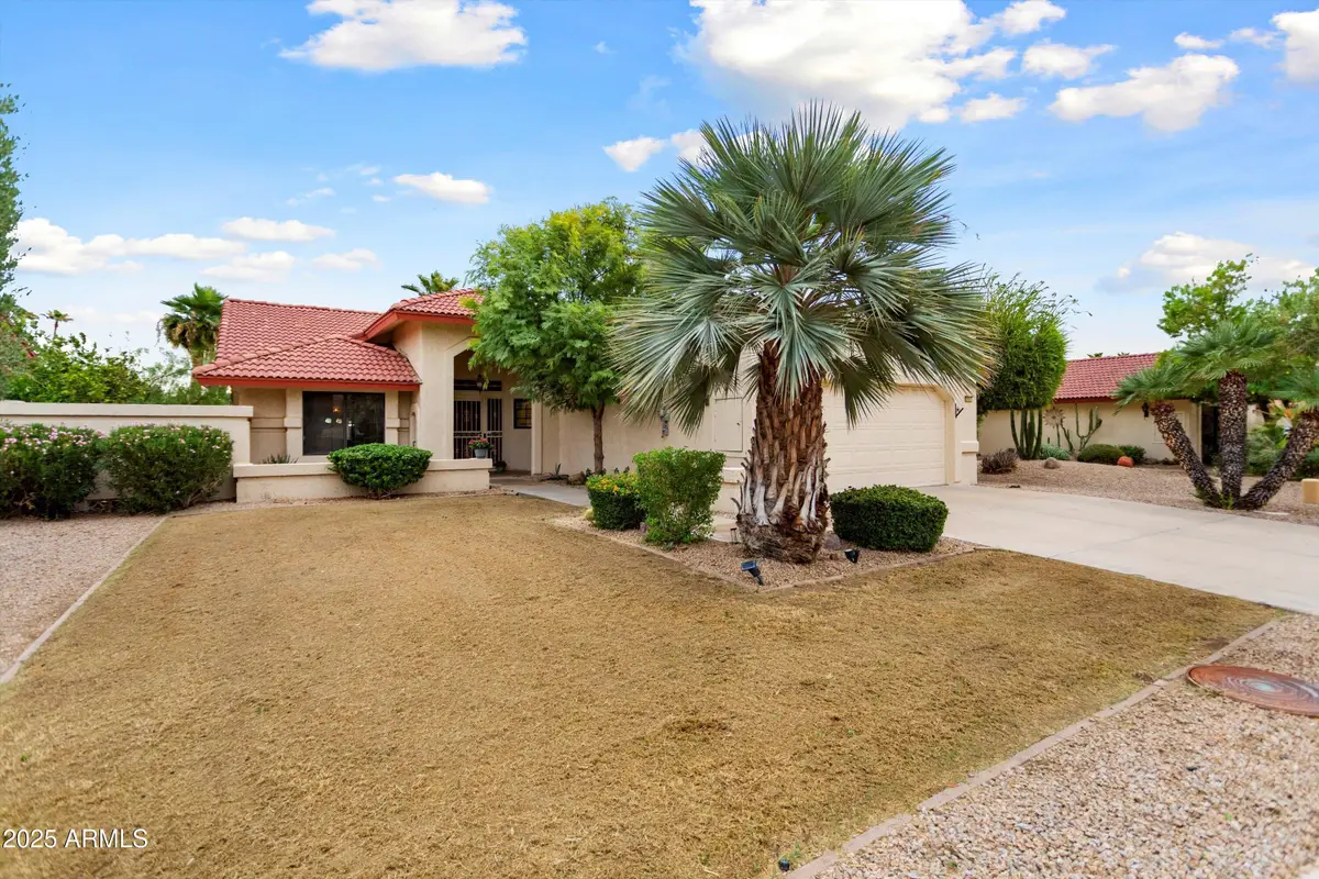 20007 N Alta Loma Drive, Sun City West, AZ 85375 - Image #1