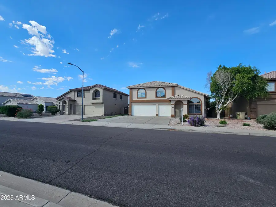 6416 N 78th Lane, Glendale, AZ 85303 - Image #2