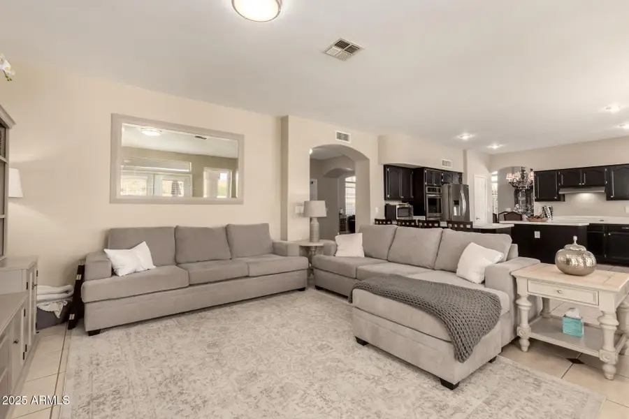 1343 E Amberwood Drive, Phoenix, AZ 85048 - Image #3