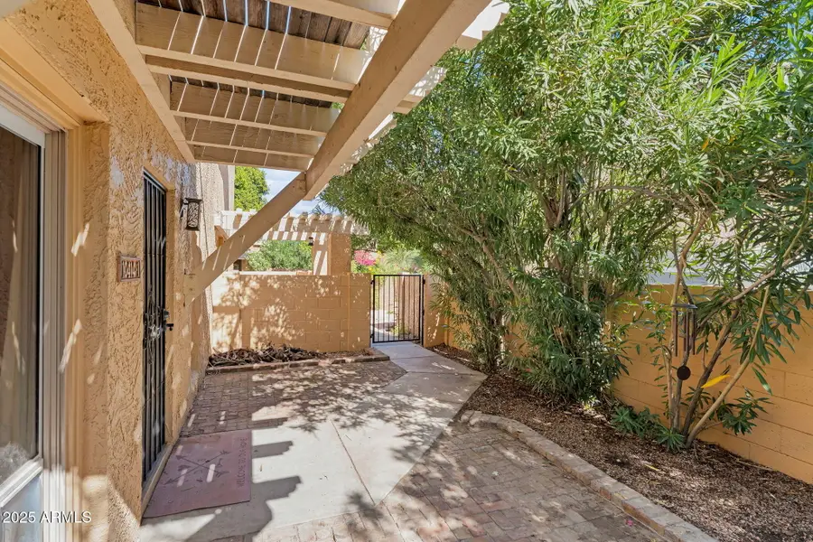 10414 N 10th Street #1, Phoenix, AZ 85020 - Image #2