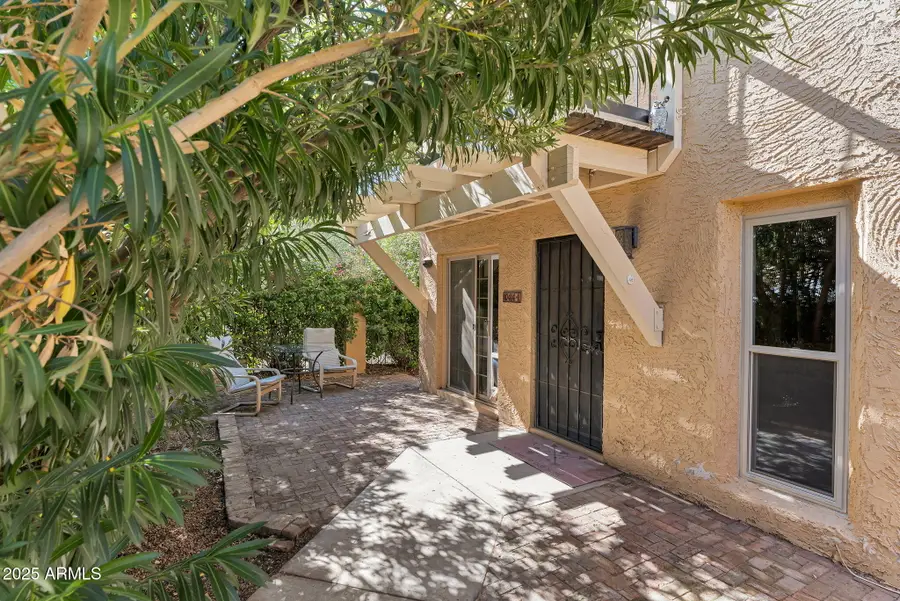 10414 N 10th Street #1, Phoenix, AZ 85020 - Image #3