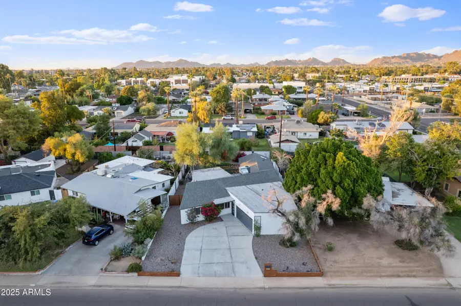 1134 E Colter Street, Phoenix, AZ 85014 - Image #3