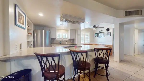 1421 W 6th Place, Mesa, AZ 85201