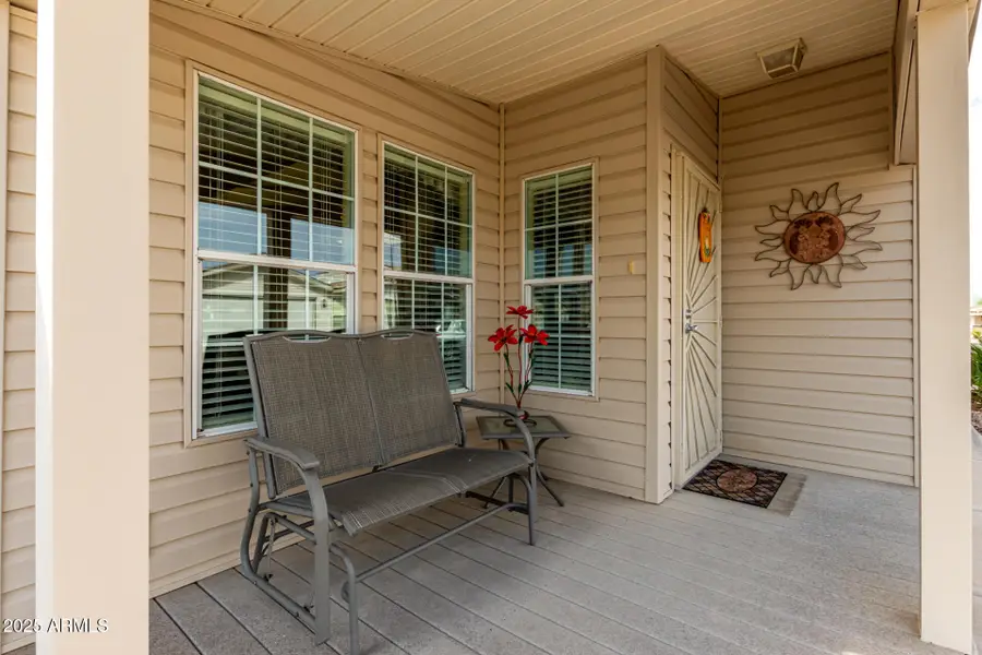 3301 S Goldfield Road #2076, Apache Junction, AZ 85119 - Image #3