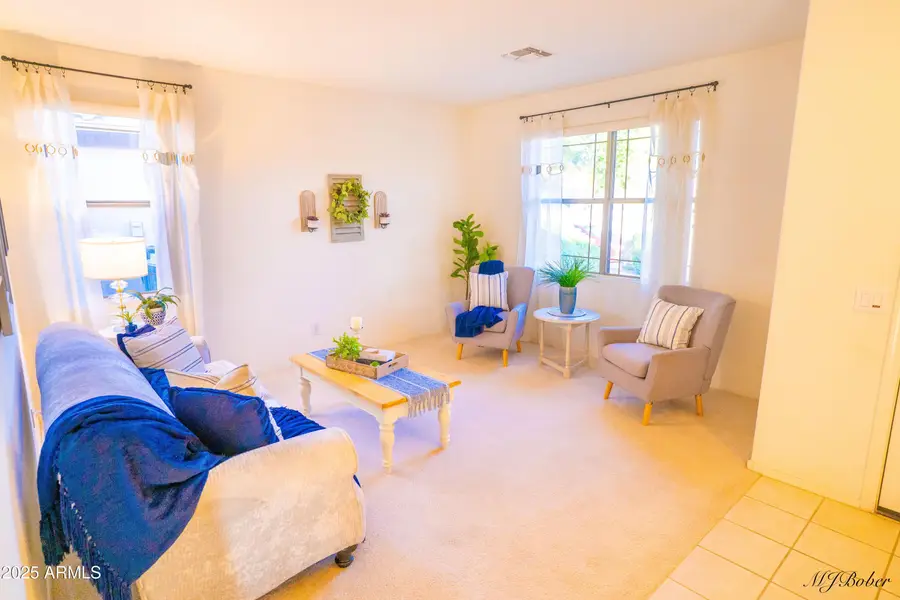 17614 N Coconino Drive, Surprise, AZ 85374 - Image #2