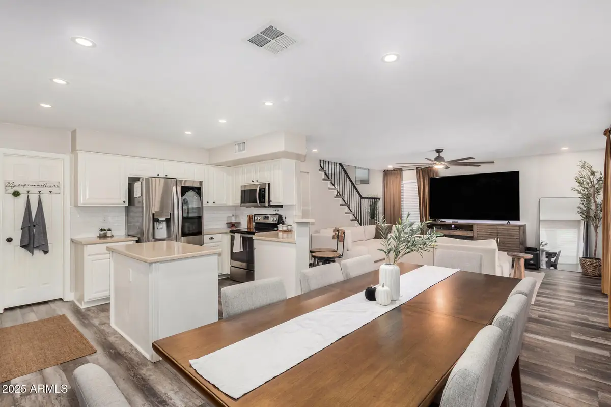 7457 E Lobo Avenue, Mesa, AZ 85209 - Image #1