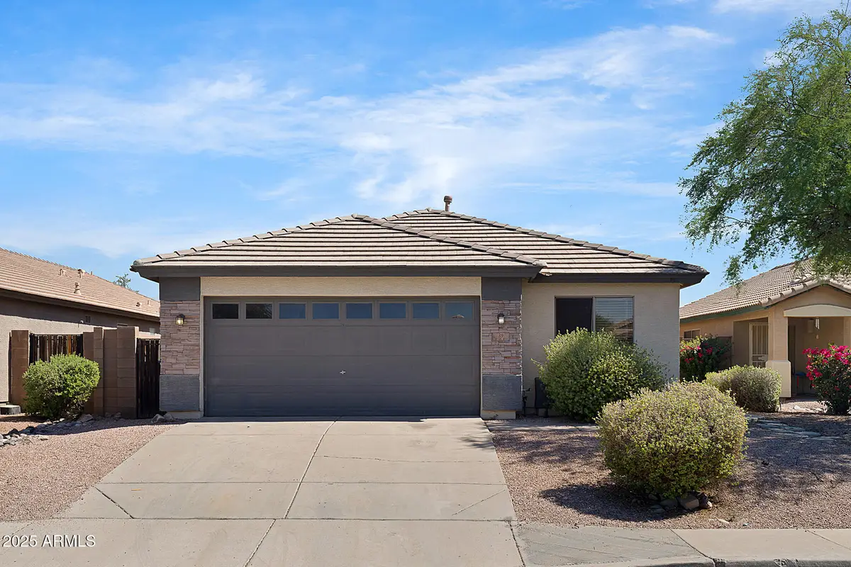 39 N 123rd Drive, Avondale, AZ 85323 - Image #1