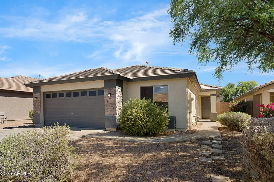 39 N 123rd Drive, Avondale, AZ 85323 - Image #2