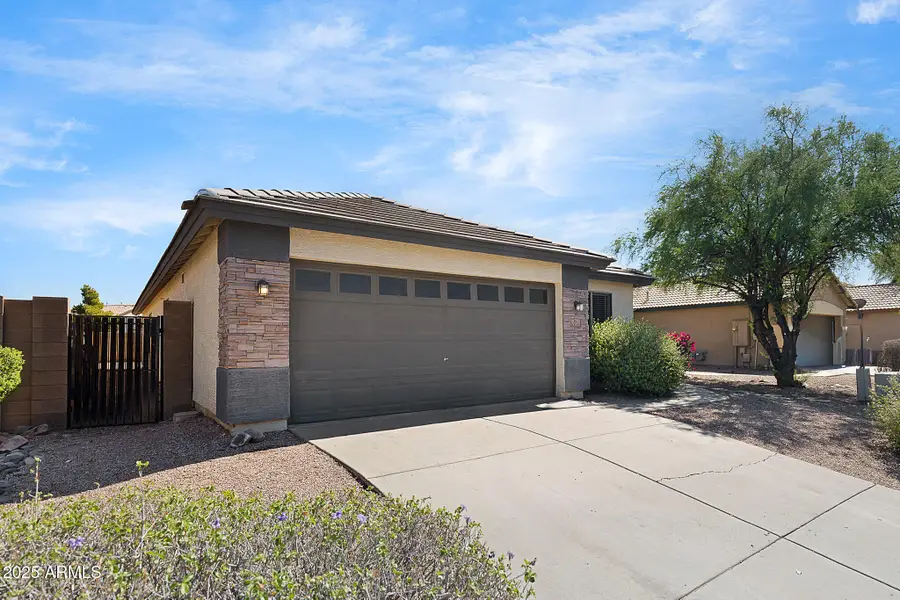 39 N 123rd Drive, Avondale, AZ 85323 - Image #3