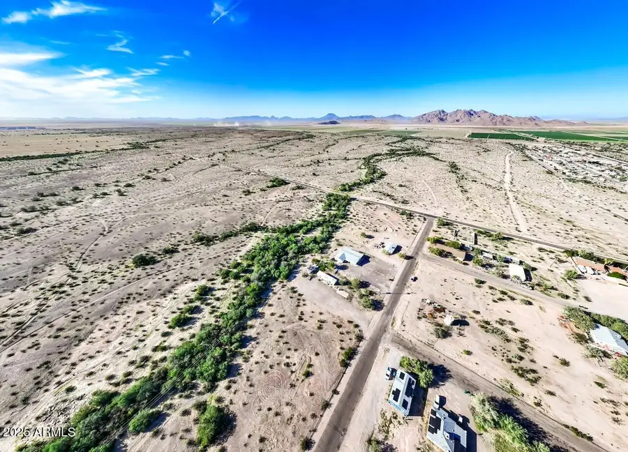 0 W Indian Road #1, Gila Bend, AZ 85337 - Image #2