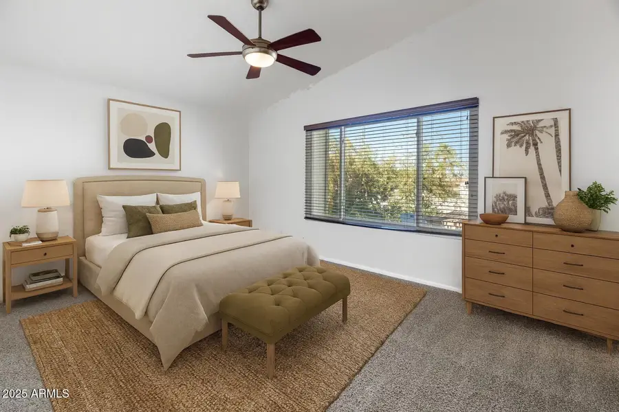 4652 E Piedmont Road, Phoenix, AZ 85044 - Image #2