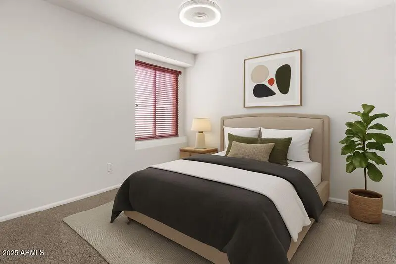 4652 E Piedmont Road, Phoenix, AZ 85044 - Image #3