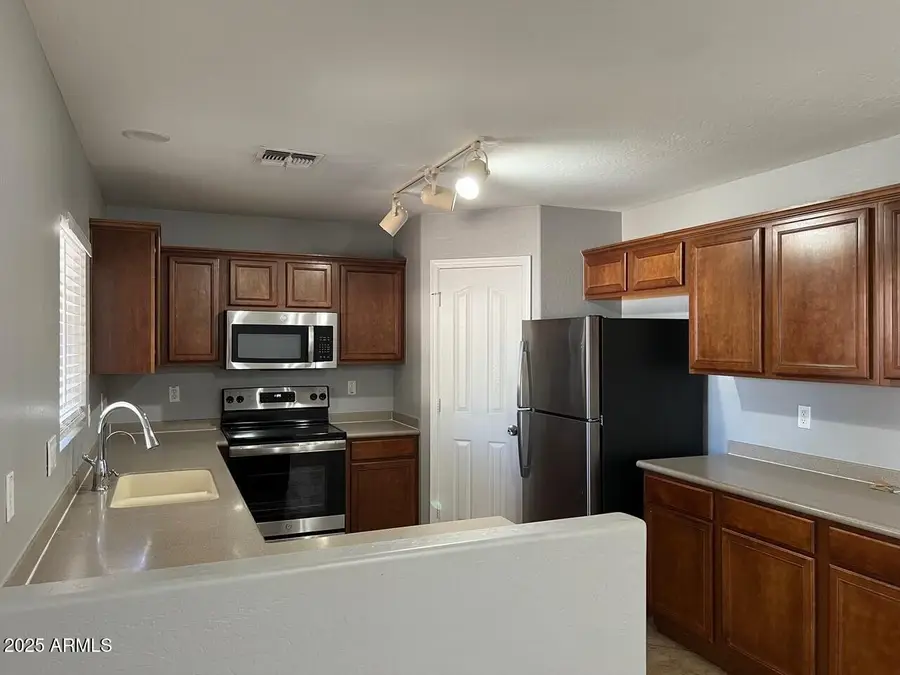 14921 N 172nd Lane, Surprise, AZ 85388 - Image #3