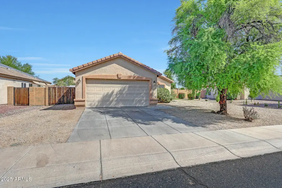 12744 W Columbine Drive, El Mirage, AZ 85335 - Image #2