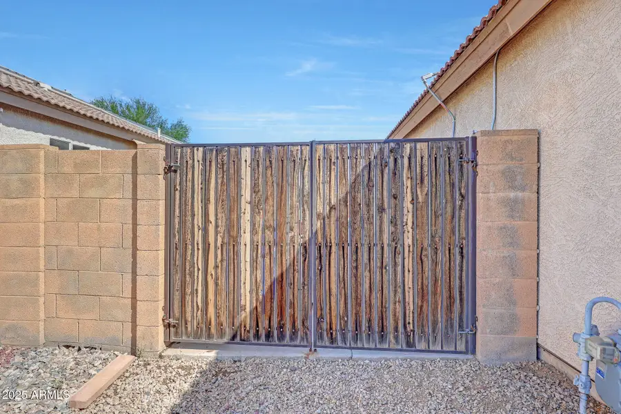 12744 W Columbine Drive, El Mirage, AZ 85335 - Image #3