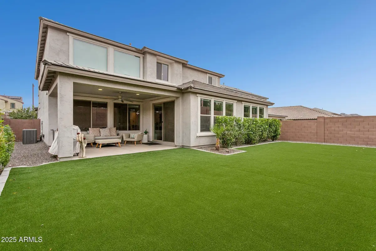 7180 W Tombstone Trail, Peoria, AZ 85383 - Image #1