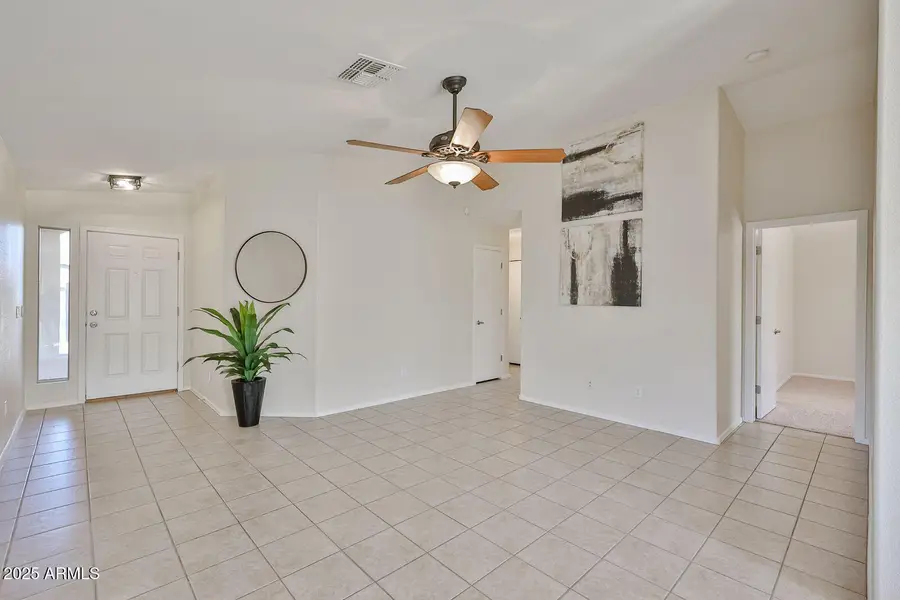 813 E Yanez Avenue, Buckeye, AZ 85326 - Image #3