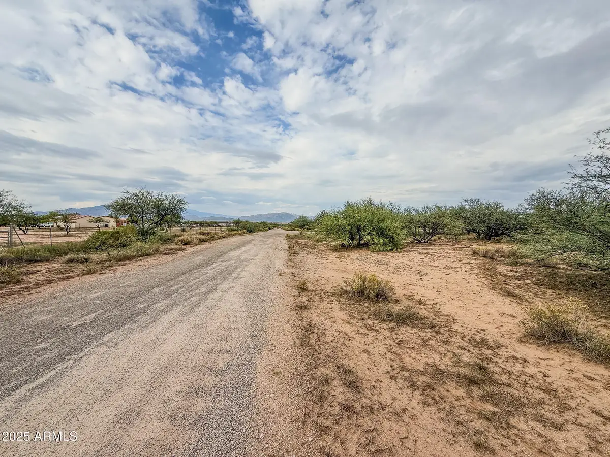 000 Tequila Trail #- 1, Benson, AZ 85602 - Image #1